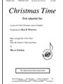 Christmas Time