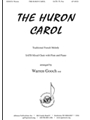 Huron Carol