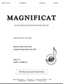 Magnificat