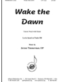 Wake the Dawn