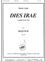 Dies Irae