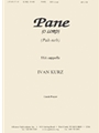 Pane/o Lord - Ssa A Cap