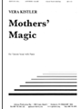 Mothers Magic - Unis Chr-pno