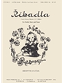 Rikadla/czech Nursery Rhymes - Unis Chr-pno