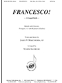 Francesco  A Gospel Faith