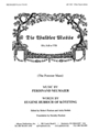 Die Waldler Messe (forester) - Sab