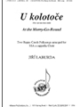 U Kolotoce/the Merry-go-round - Ssa