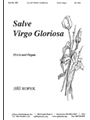 Salve Virgo Gloriosa - Ssaa-org