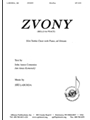 Zvony (Bells Of Peace)