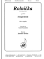 Rolnicka
