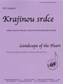 Krajinou Srdce/landscape Of The Heart - Bar Solo-pno