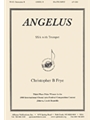 Angelus - Ssa-trp