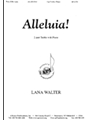 Alleluia