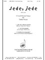 Jede Jede  3 Czech Partner Songs