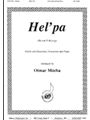 Helpa - Ssaa-pno-rcdr