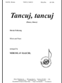 Tancuj Tancuj  (Dance Dance)