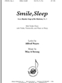 Smile Sleep