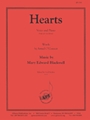 Hearts - High Voice-pno