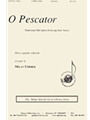 O, Pescator