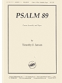 Psalm 89 - Unis Chr-org