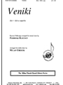 Veniki