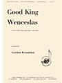 Good King Wenceslaus - Unis Chr