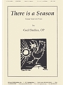 There Is A Season - Unis Chr