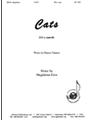 Cats - Ssa