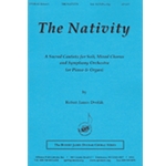 The Nativity