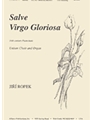Salve Virgo Gloriosa - Unis Chr-org
