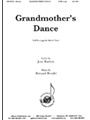 Grandmother's Dance