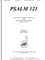Psalm 121