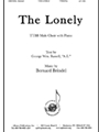 Lonely, The