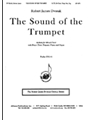 Sound Of The Trumpet
