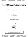 Different Drummer
