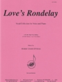 Medley of Famous Spirituals