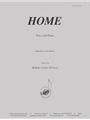 Home - H & L Voc Solo/pno
