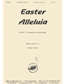 Easter Alleluia