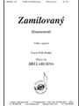 Zamilovany - Ttbb