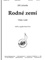 Rodne Zemi  Native Land