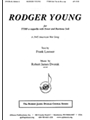 Rodger Young