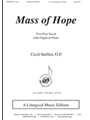 Mass of Hope