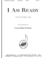 I Am Ready