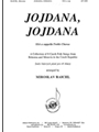 Jojdana Jojdana