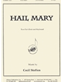 Hail Mary