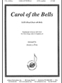 Carol of the Bells