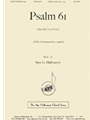 Psalm 61