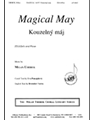 Magical May  (Kouzelny Maj)
