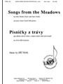 Songs from the Meadows
