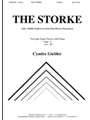 Storke